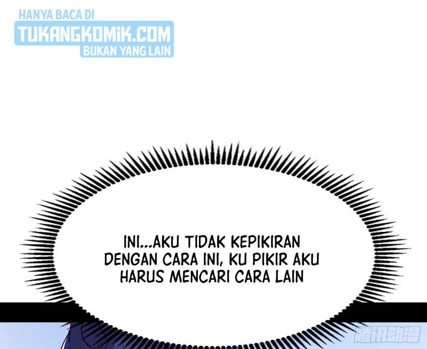 I’m An Evil God Chapter 318 Gambar 45