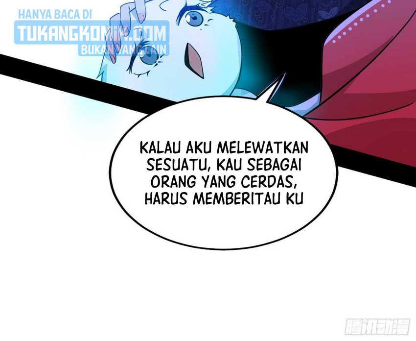 I’m An Evil God Chapter 318 Gambar 50