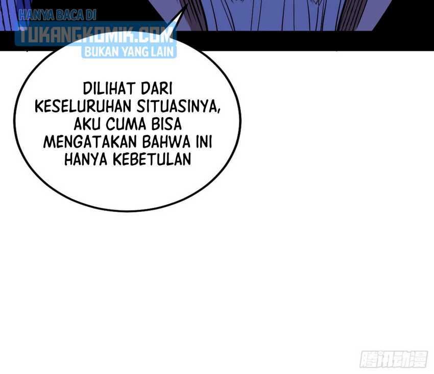 I’m An Evil God Chapter 318 Gambar 77