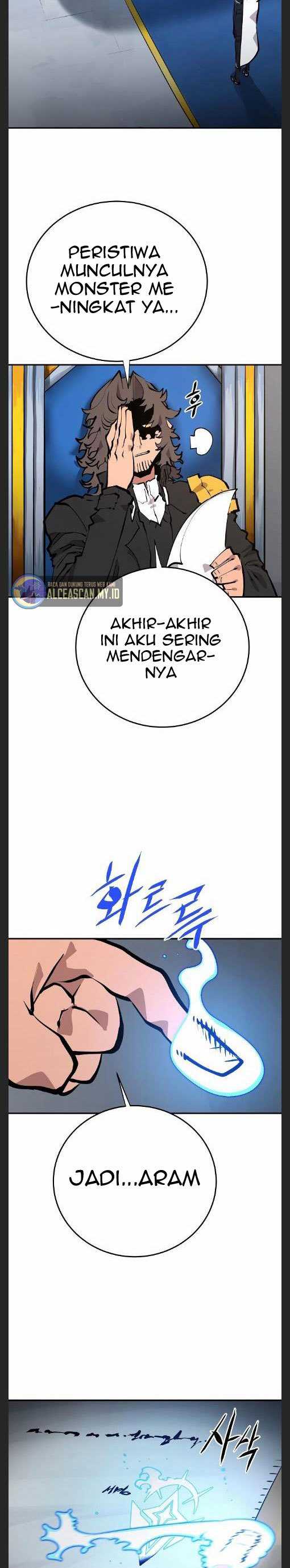 Player Chapter 119 Gambar 3