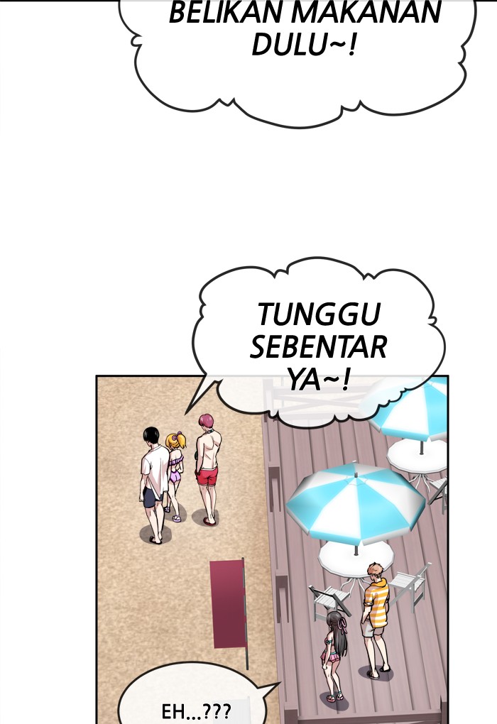 Change Chapter 101 Gambar 30