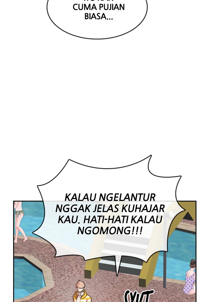 Change Chapter 101 Gambar 48