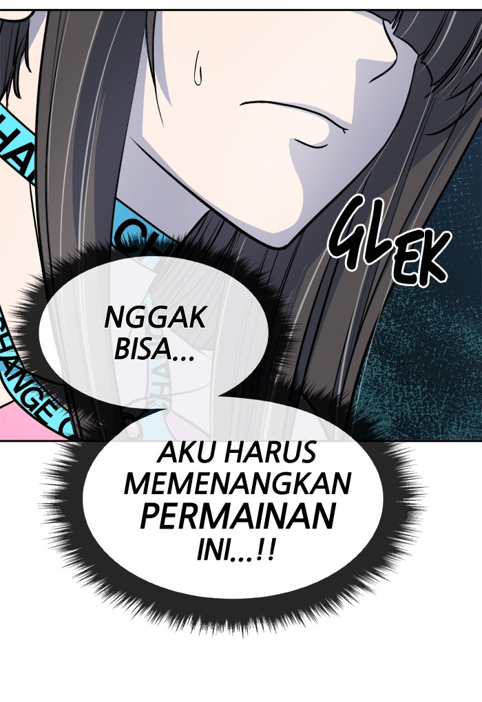 Change Chapter 101 Gambar 65