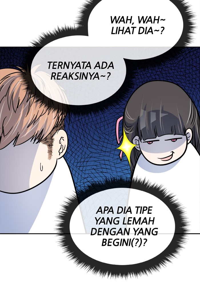 Change Chapter 101 Gambar 73