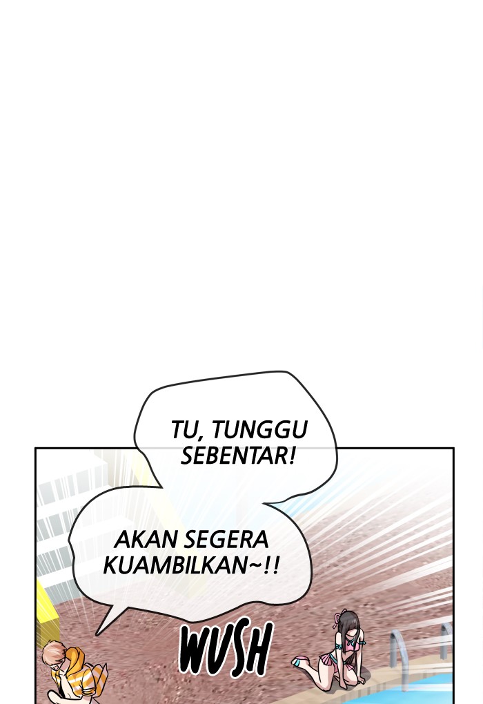 Change Chapter 101 Gambar 79