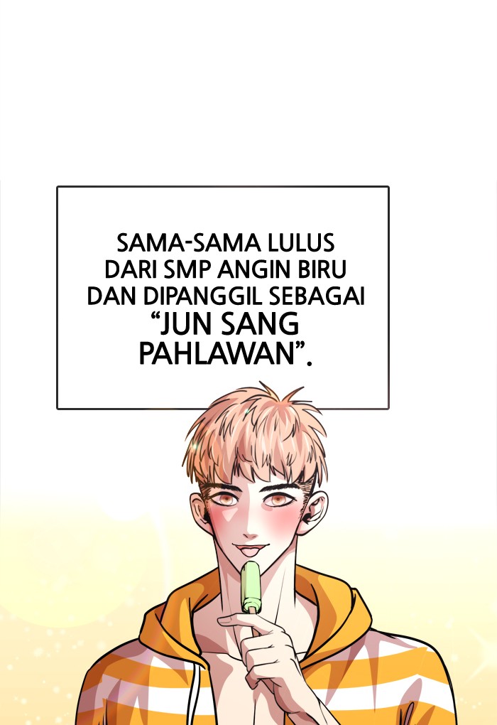 Change Chapter 100 Gambar 11