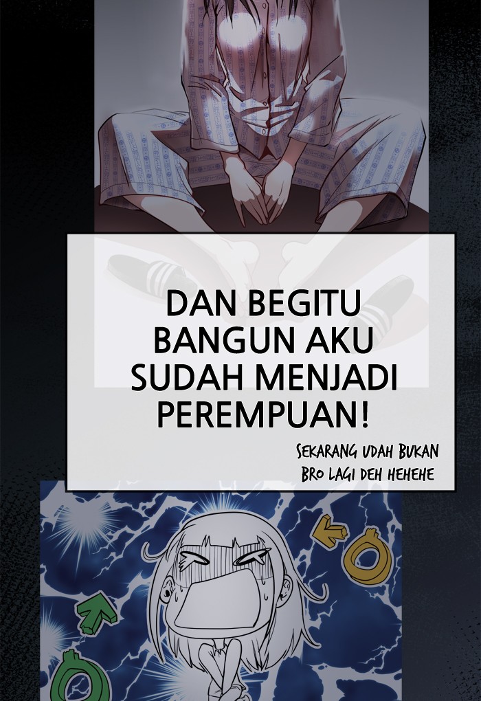 Change Chapter 100 Gambar 16