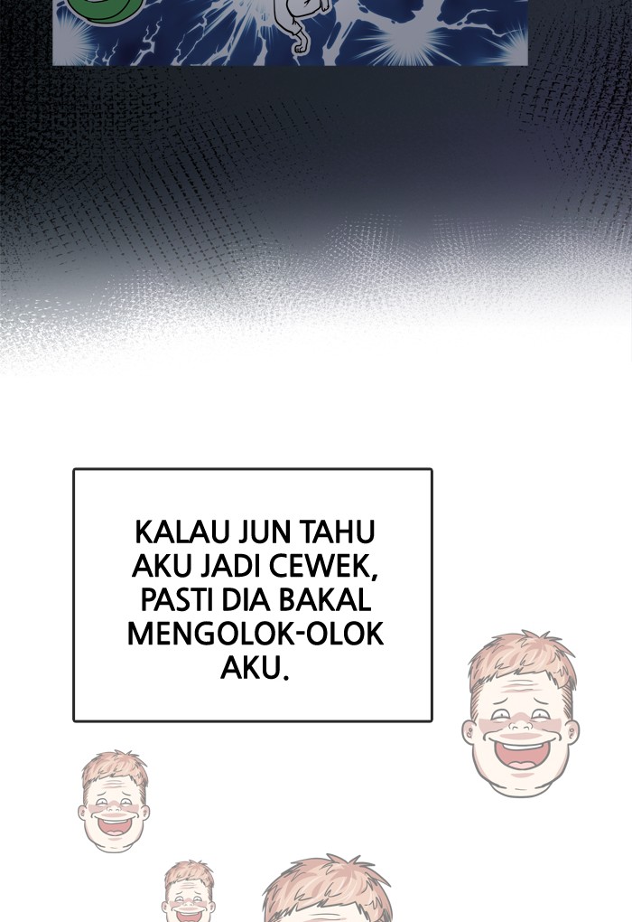 Change Chapter 100 Gambar 17