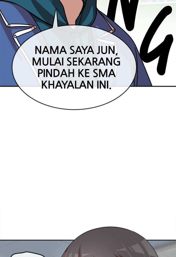 Change Chapter 100 Gambar 27