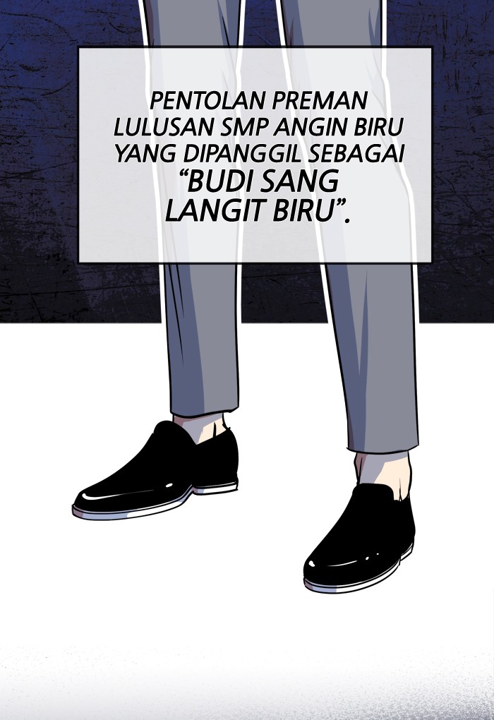 Change Chapter 100 Gambar 3