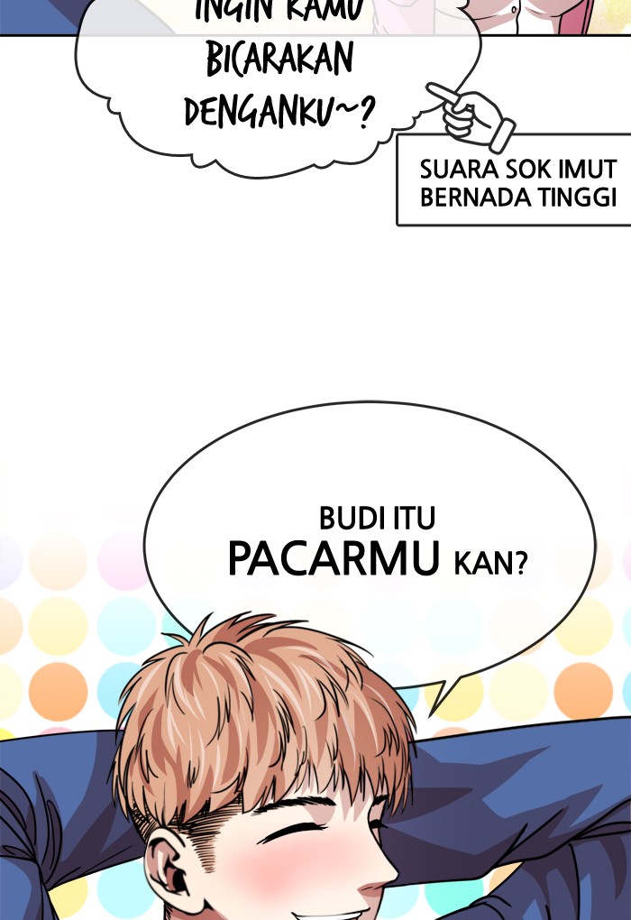 Change Chapter 100 Gambar 39