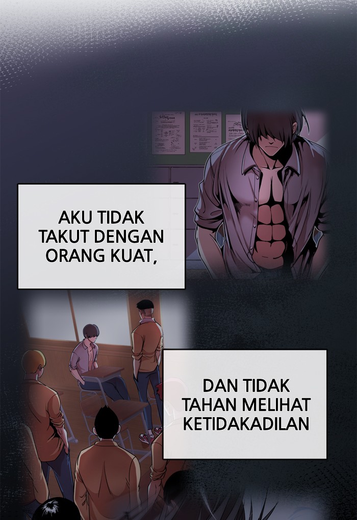 Change Chapter 100 Gambar 4