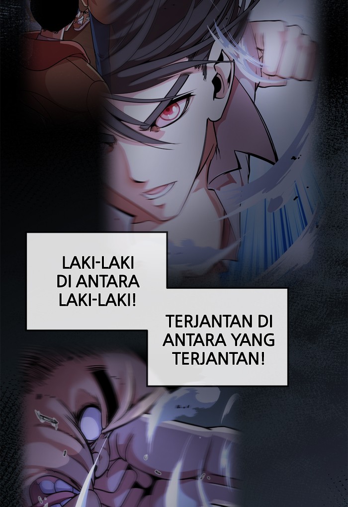 Change Chapter 100 Gambar 5