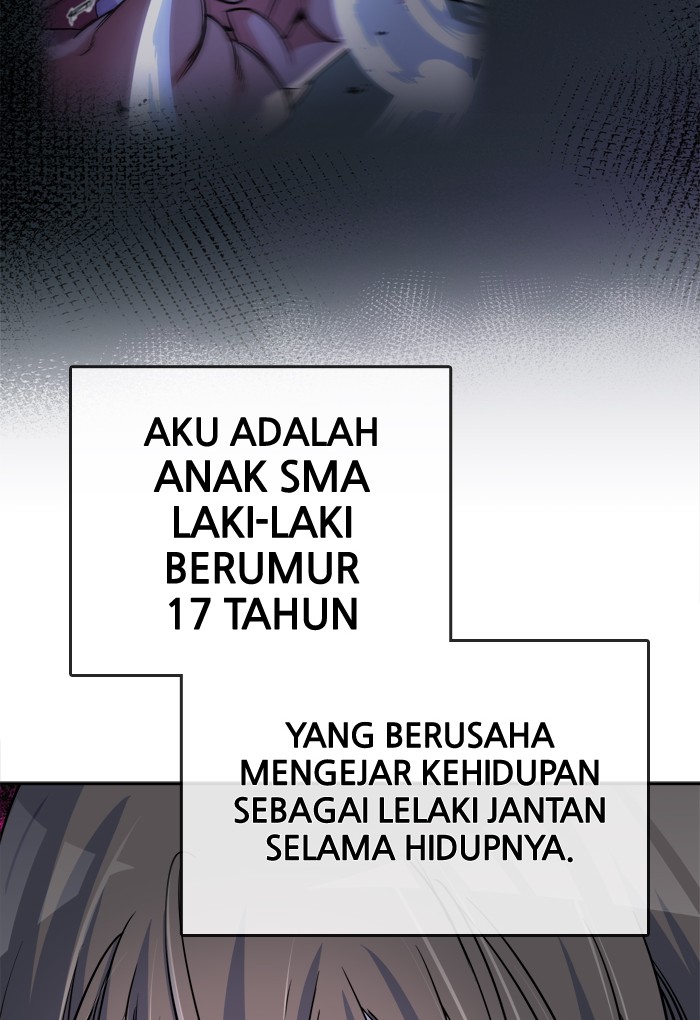 Change Chapter 100 Gambar 6