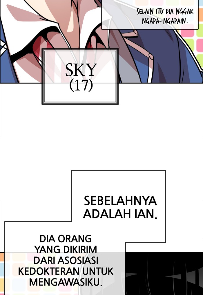 Change Chapter 100 Gambar 61