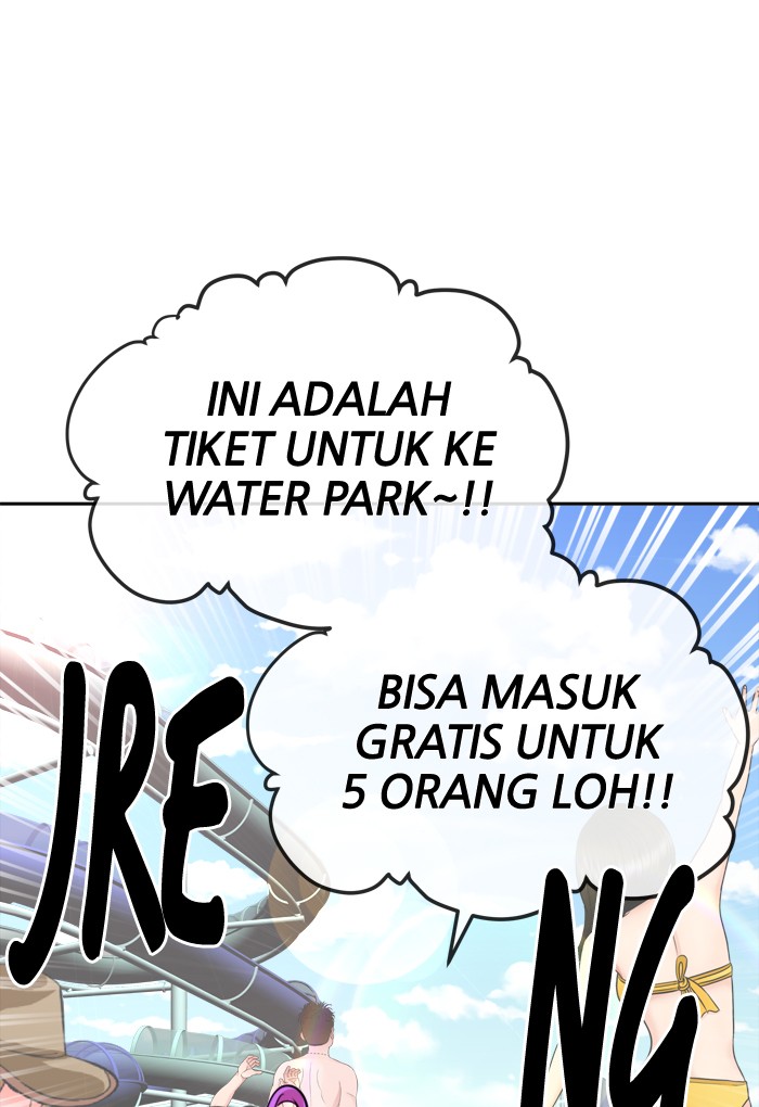 Change Chapter 100 Gambar 65