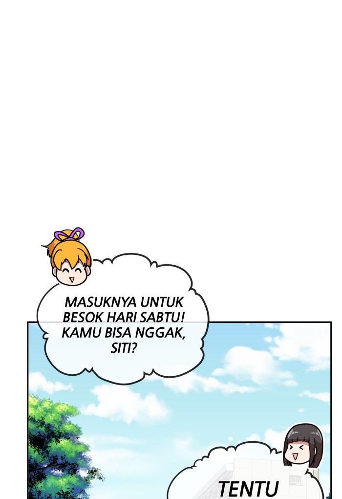 Change Chapter 100 Gambar 68