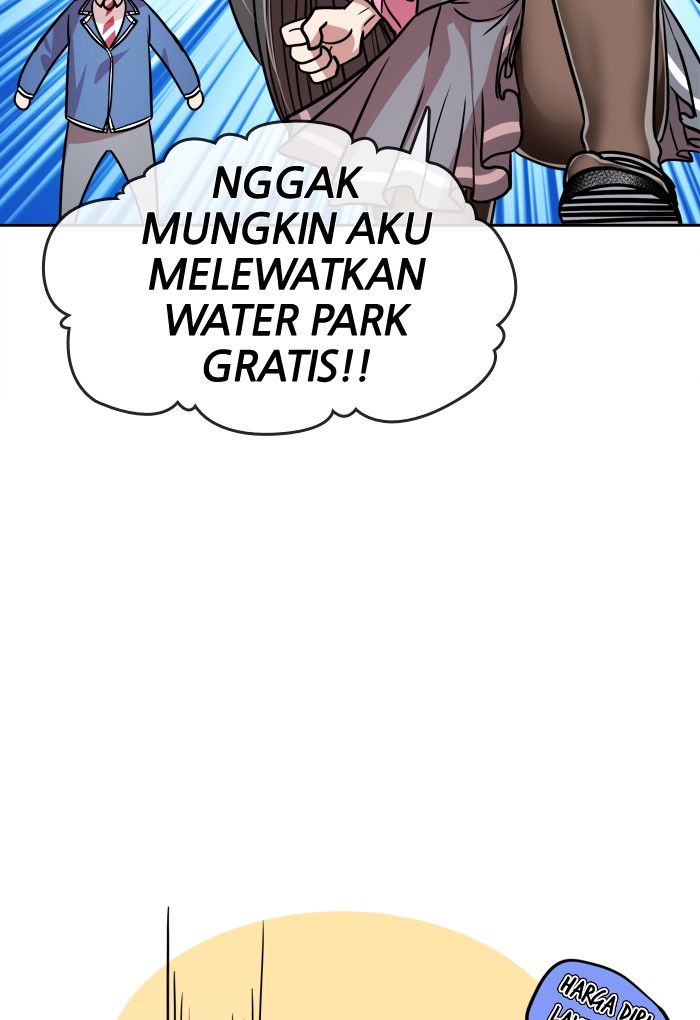 Change Chapter 100 Gambar 74