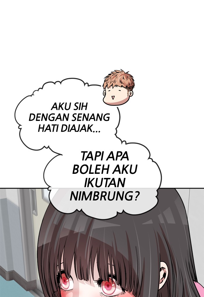 Change Chapter 100 Gambar 78