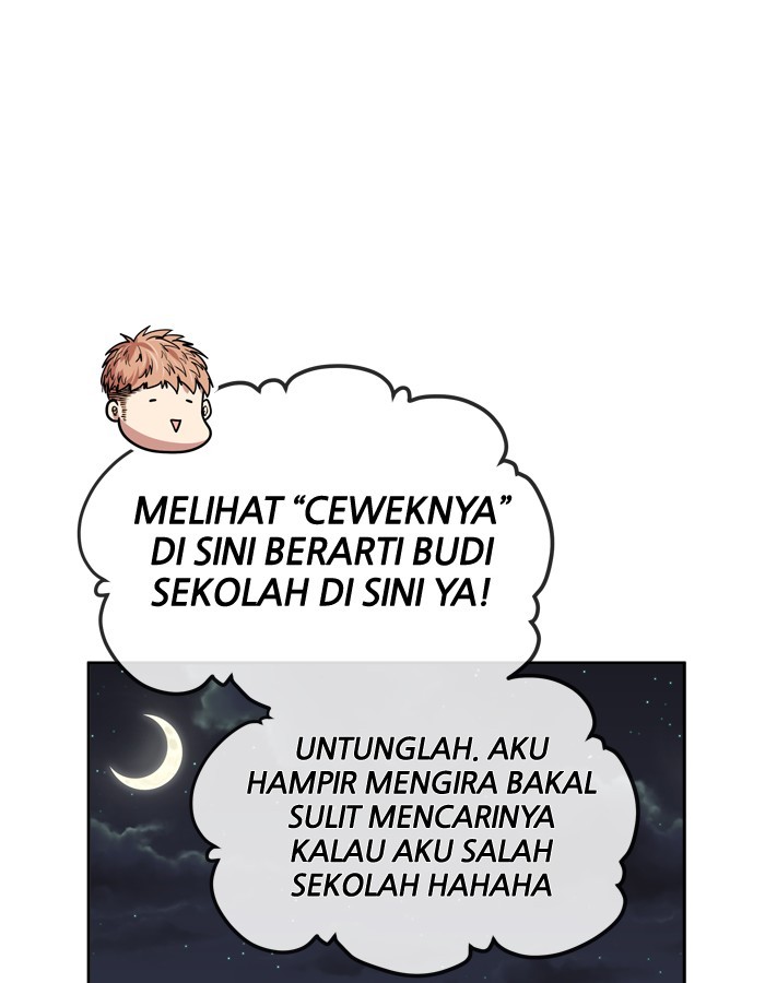 Change Chapter 99 Gambar 10