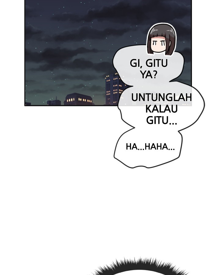 Change Chapter 99 Gambar 11