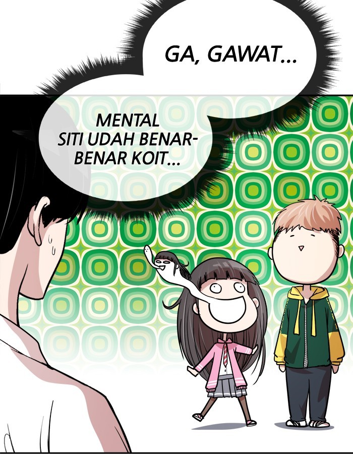 Change Chapter 99 Gambar 12