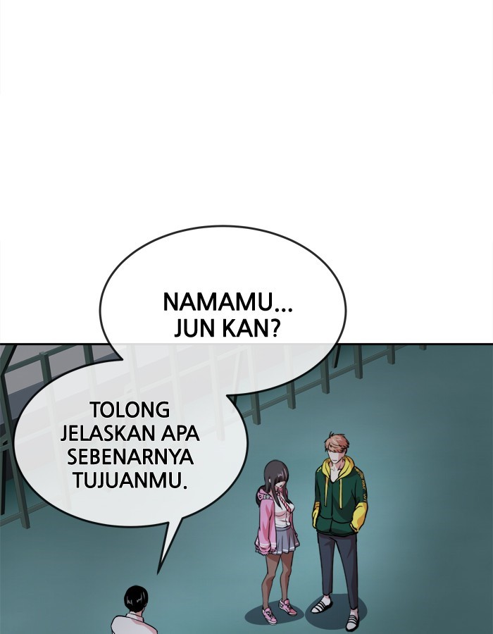 Change Chapter 99 Gambar 14