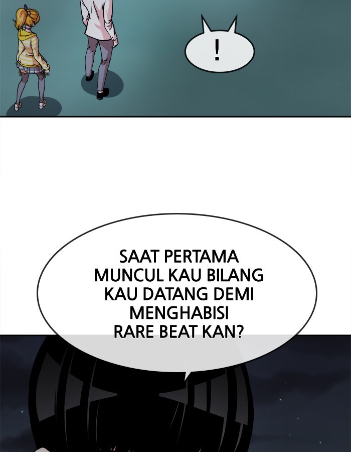 Change Chapter 99 Gambar 15