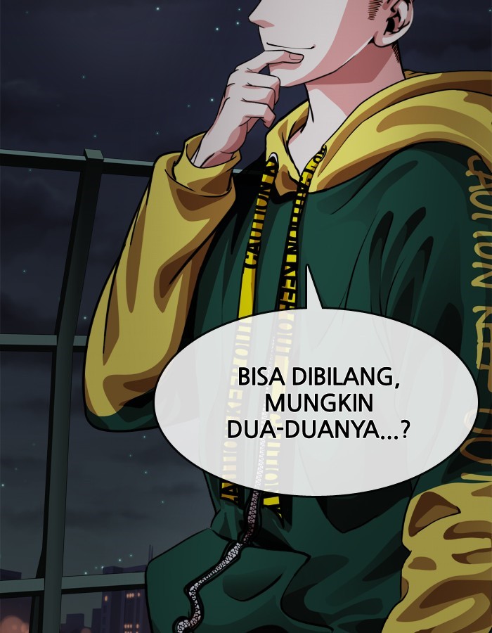 Change Chapter 99 Gambar 18