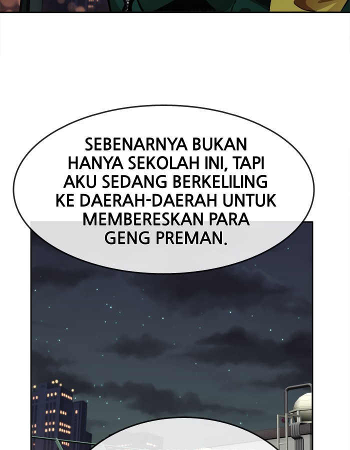 Change Chapter 99 Gambar 19