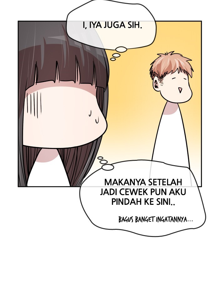 Change Chapter 99 Gambar 22