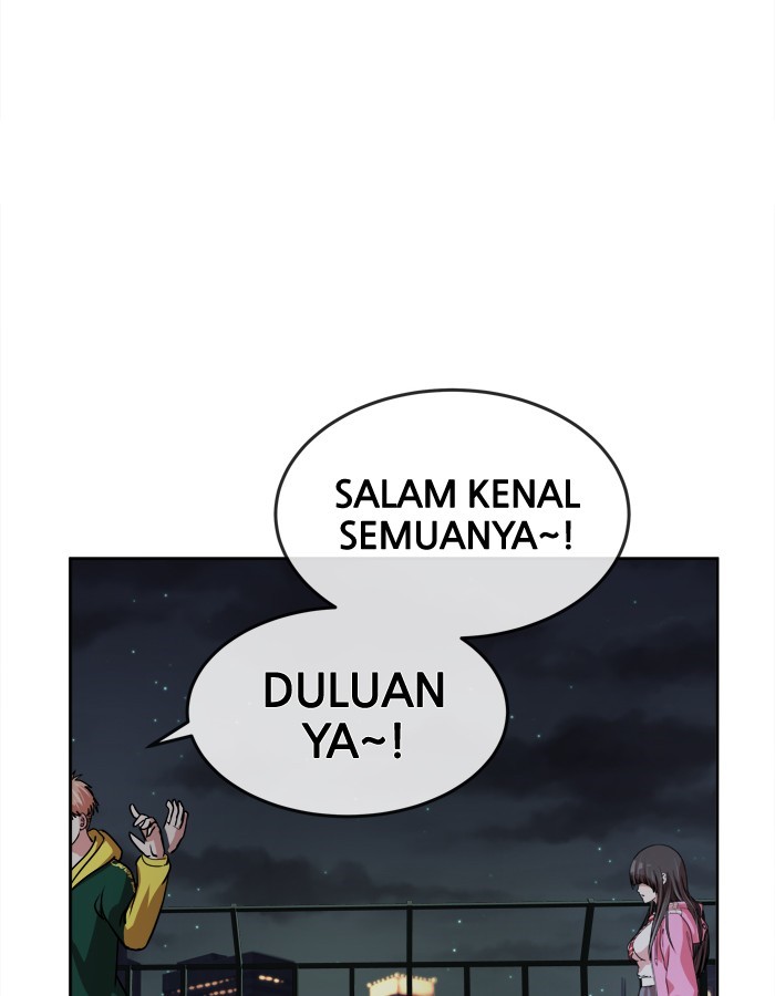 Change Chapter 99 Gambar 26