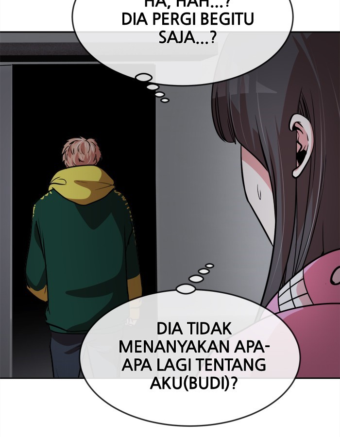 Change Chapter 99 Gambar 28