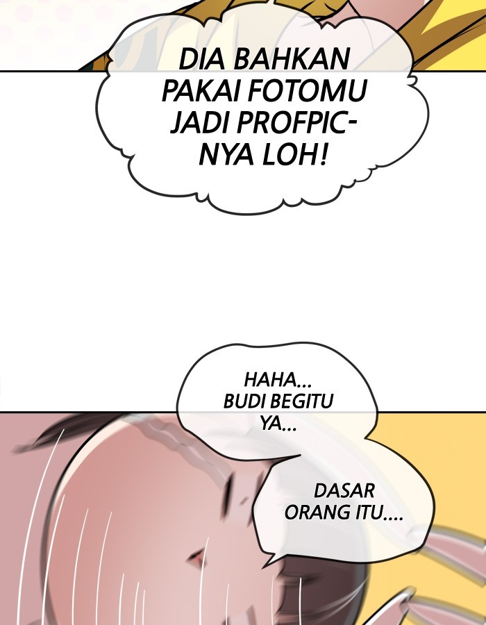 Change Chapter 99 Gambar 4