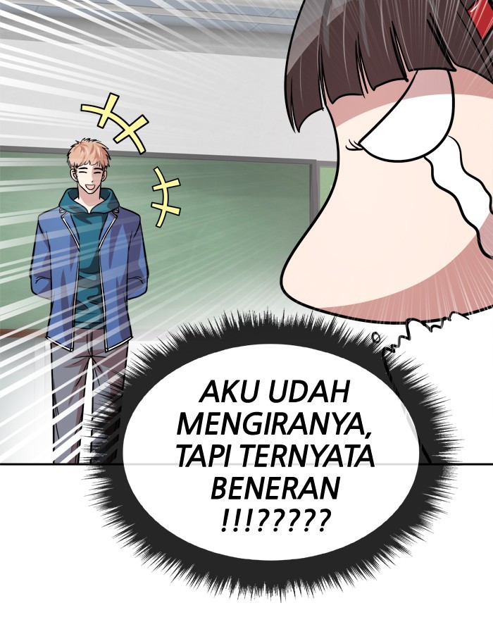 Change Chapter 99 Gambar 41