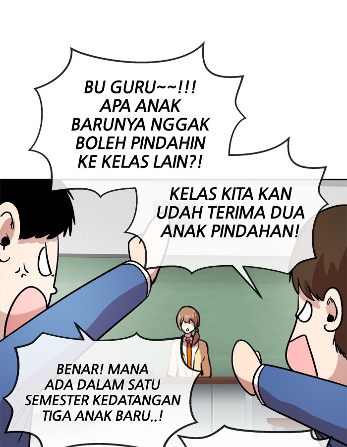 Change Chapter 99 Gambar 44