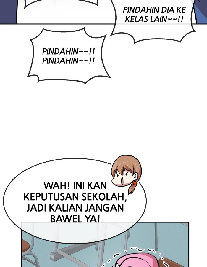 Change Chapter 99 Gambar 45