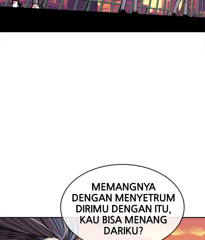 Change Chapter 94 Gambar 15