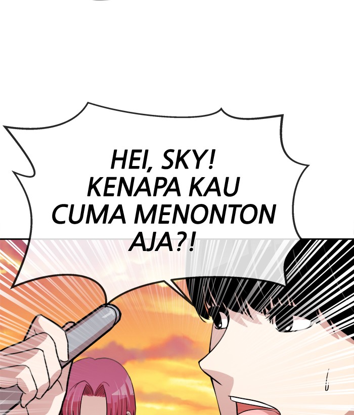 Change Chapter 94 Gambar 20