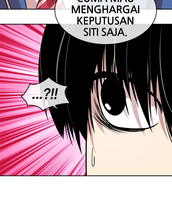 Change Chapter 94 Gambar 23