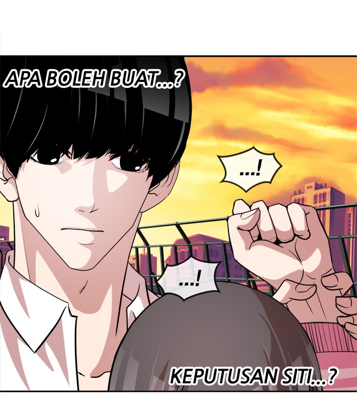 Change Chapter 94 Gambar 27