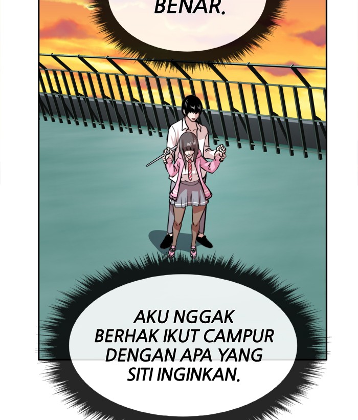 Change Chapter 94 Gambar 29