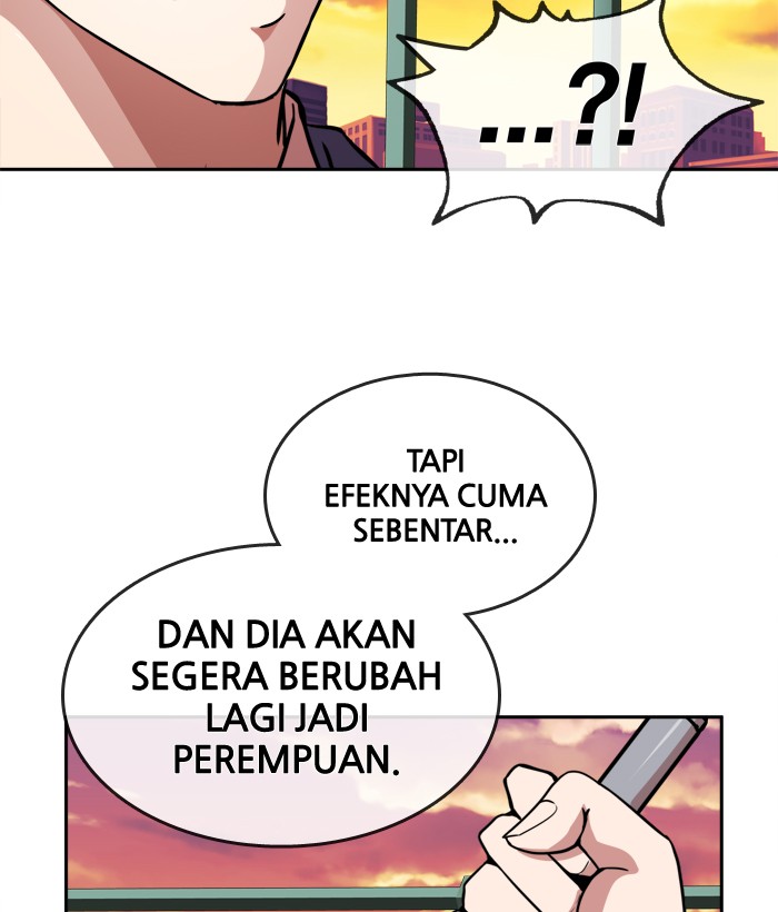 Change Chapter 94 Gambar 3