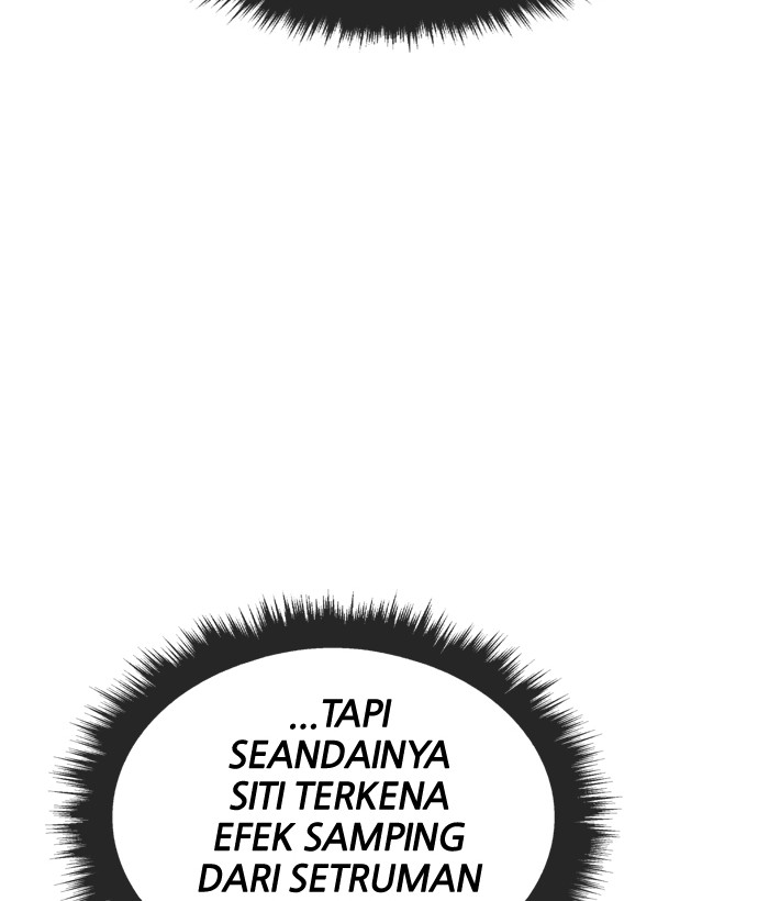 Change Chapter 94 Gambar 30