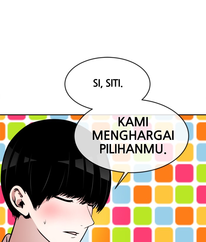 Change Chapter 94 Gambar 37