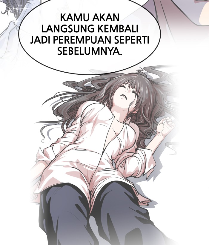 Change Chapter 94 Gambar 40