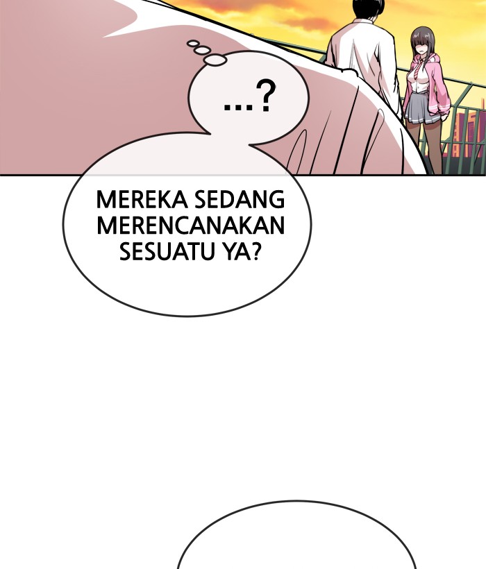 Change Chapter 94 Gambar 42