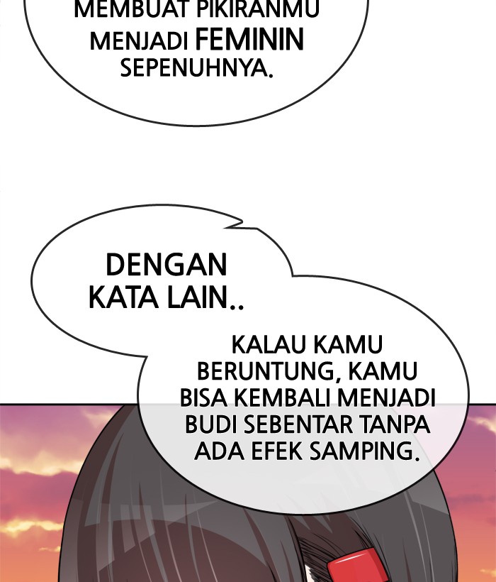 Change Chapter 94 Gambar 44