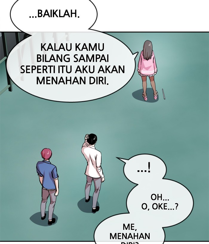 Change Chapter 94 Gambar 52