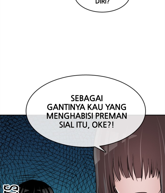 Change Chapter 94 Gambar 53